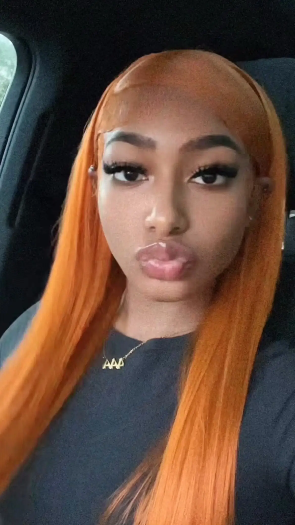 i love fall season 🍁