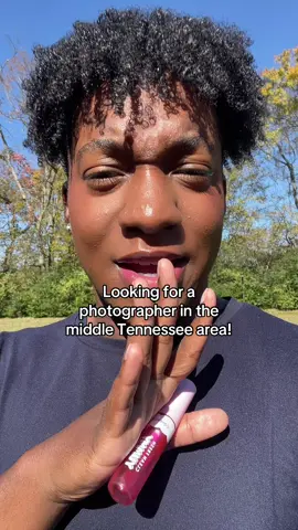 Looking for a photographer who’s looking to collab and help me bring my image to life! #foryou #foryoupage #tennessee #photography #sagittarius 