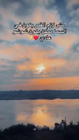 @فلسطينيه 🇵🇸 #بحبك #حب_رمنسيه_عتب_عشق_غرام🔥💗💘 #انا_من_غيرك_ماليش_عنوان🖤✨ 