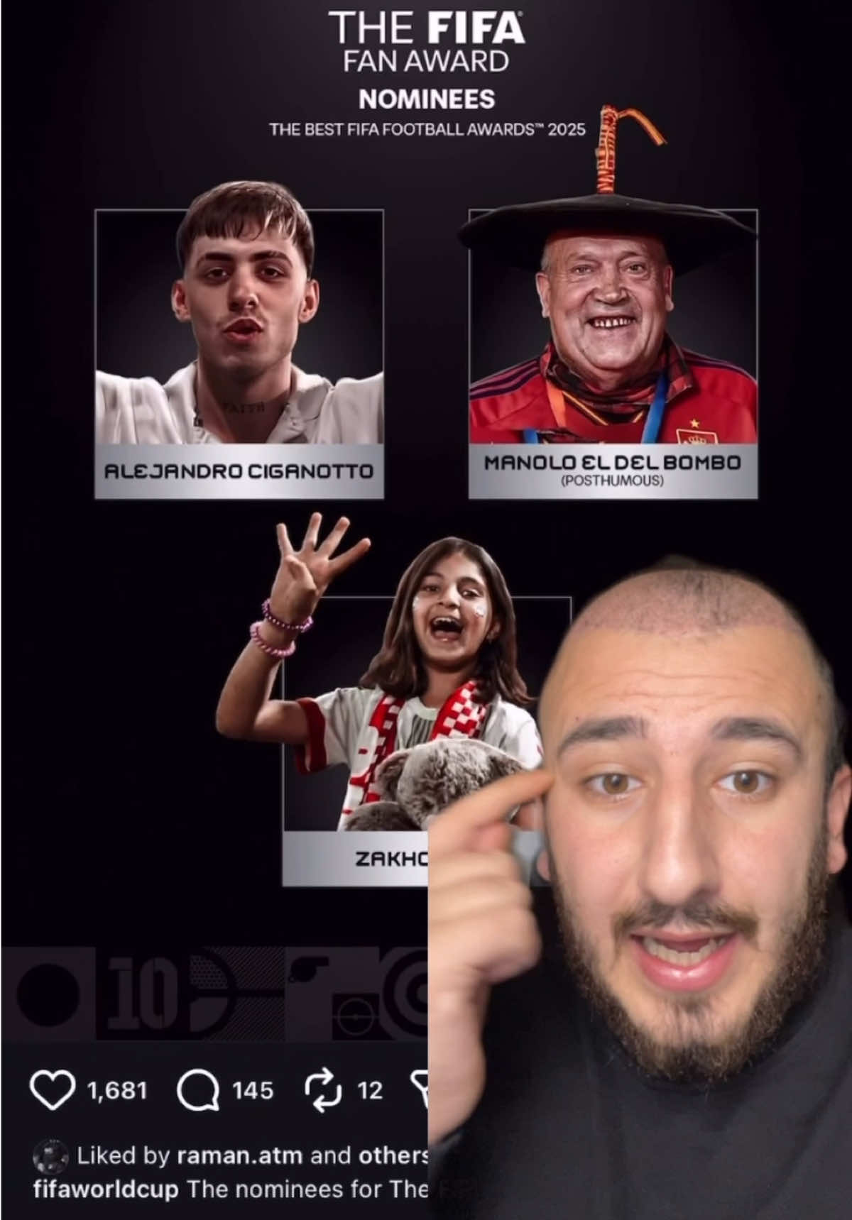 زاخوووو بەرەف ئینجازەکا جیهانی❤️🤍🔥🔥 #زاخو #فيفا #عراق #كوردستان 