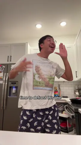 one of the most underrated christmas songs (dc: @Kaylene) #falala #justinbieber #boyziimen #christmas #fyp 