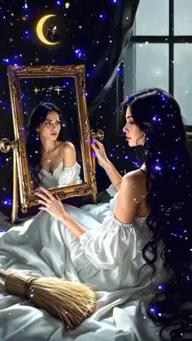 #lesbiansoftiktok #dedicar ##reflexion #estadosparawhatsapp #frases 