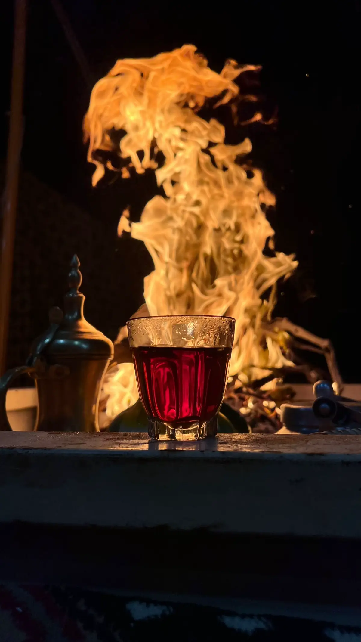 #fyp , #foryou , #explore 