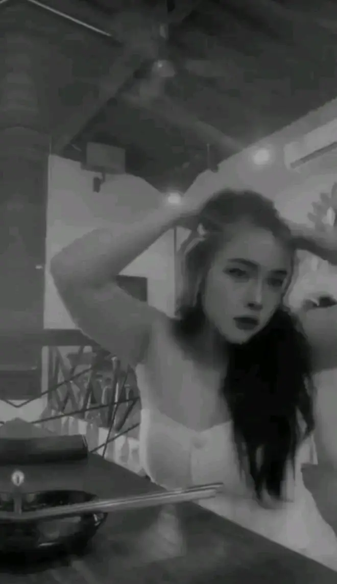 Pasangan abdinegara follow tiktok gw yg lainx@syalalapho@yukjajan!jajanpinggiran&IG aku:@llsean(Lalasean /Jolaasean Kalalo)  #Semarang#Jateng #JawaTengah #Kudus