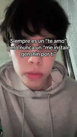 #genshinimpact33 ##genshin #genshinimpact34 #genshinimpactedit 