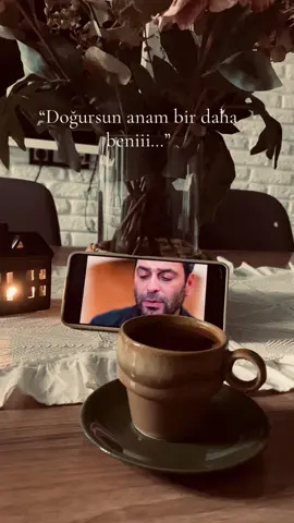 #uzakşehir #cihanalbora #dığursun anam bir daha beni