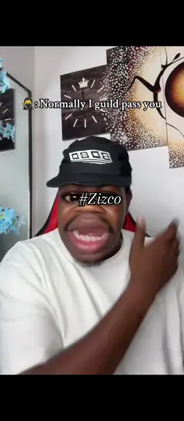 #zizco #viraltiktok #mkothecomedian 