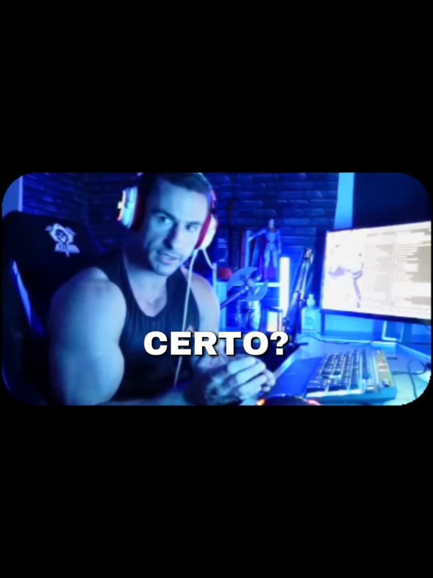 RELIGIÕES #superxandao #religion #reflexion 