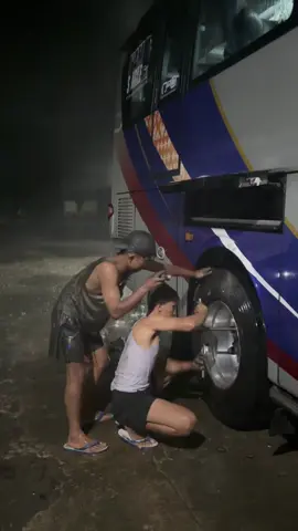 Sehat-sehat terus badan💪🏻 #fyp #pejuangrupiah  @Palala Bareh Solok @Papa EL_ 