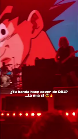 Chala Head Chala - Dragon Ball z - Airbag