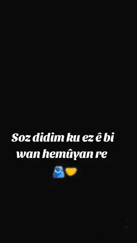 #اشتراك_لايك_الاكسبلوررر #اشتراك_لايك_الاكسبلوررر❣️👍♥️👩‍❤️‍👨🌷 #اشتراك_لايك_الاكسبلوررر 