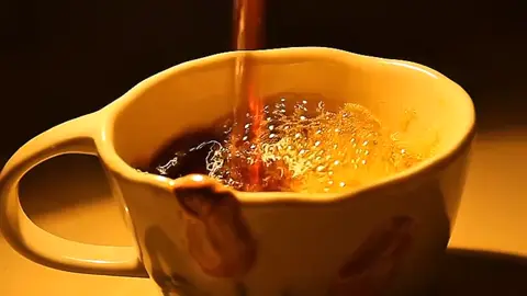 ادري بيّ اخطاء لأن سويته وانا تعبانه. #fypシ゚ #مالي_خلق_احط_هاشتاقات #ماجد_المهندس 