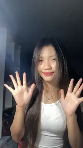 เห็นช่องไหนทำแว๊บๆในตต.แต่จำไม่ได้ เห็นน่ากินเลยลองทำตามดูบ้างเพราะว่ากินเพรียวๆหวานมากกกกกกกก