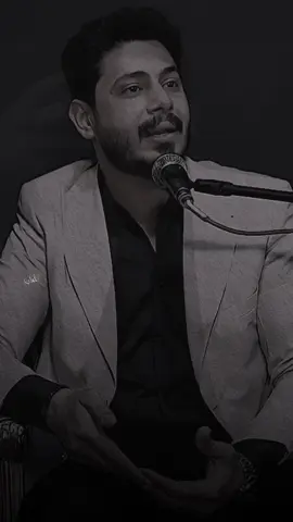 #علي_المقداد #foryou #viral #explore #fy 