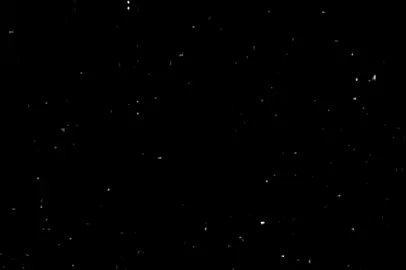 حالات واتس اب ٢٠٢٥ #تصميم_فيديوهات🎶🎤🎬 #2lgoo #استوريهات #حالات_واتساب #الشعب_الصيني_ماله_حل😂😂 