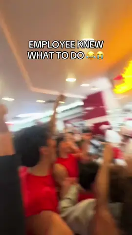 “GUEST 6-7” 😭🗣️ (@ärden) #67 #sixseven #innout #highschool #friends 