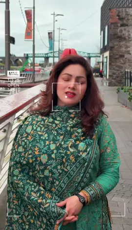 #foryoupagе #sabaAwais #sabagee #foryou #viralvideos 