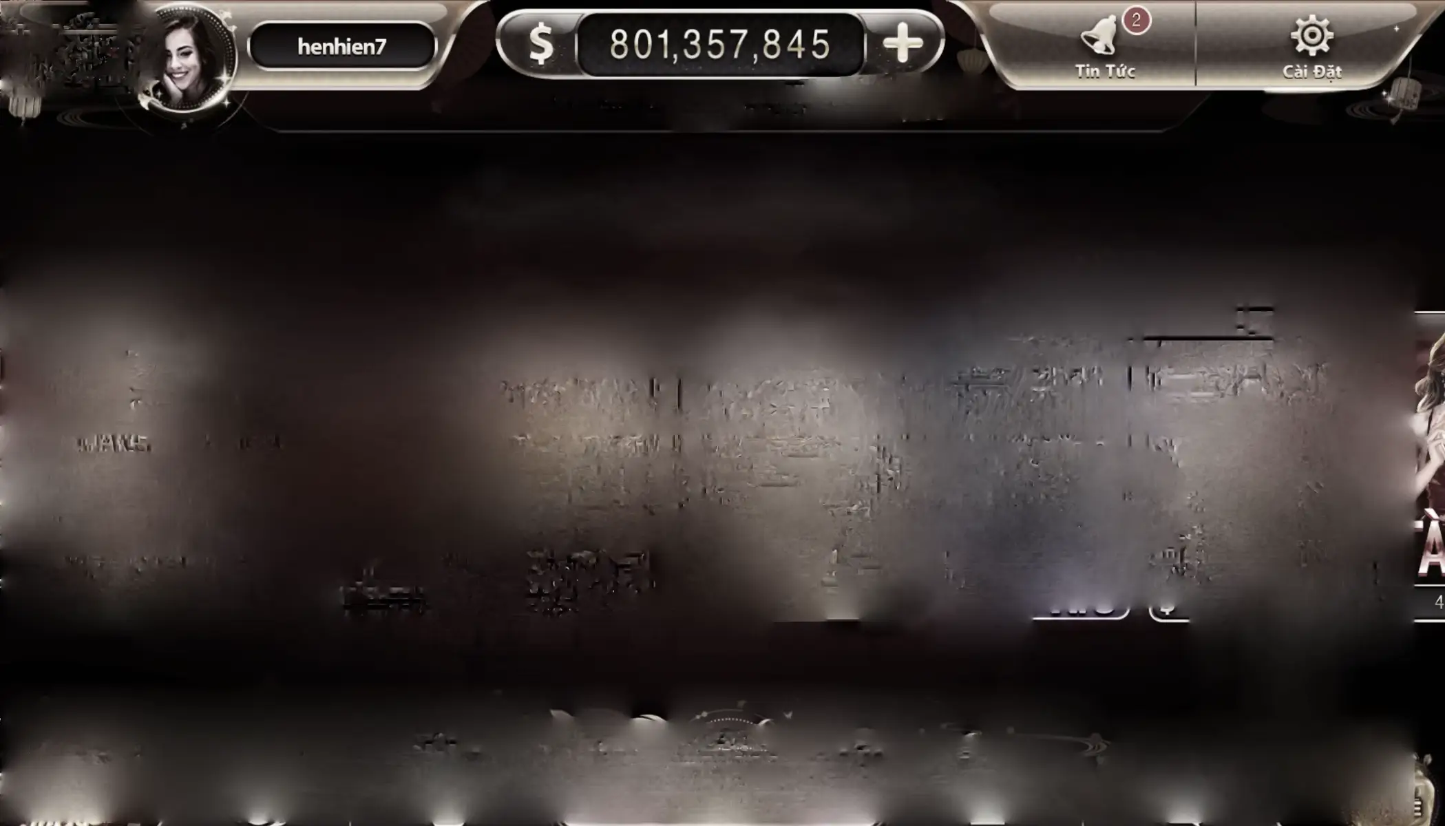 Bỏ bỏ bỏ vào mồm 