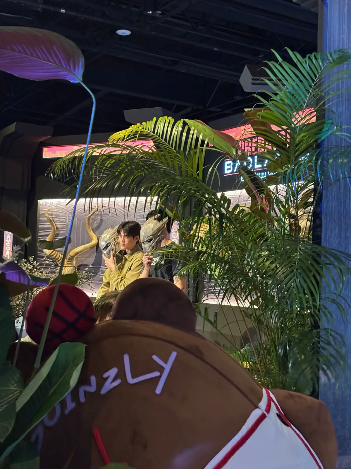 #jossgawin #josswayar #sfxjossgawinguinzly #gawincaskey #jossgawinera 