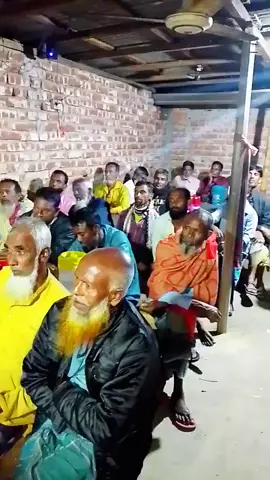 #capcut #viralvideo #trending #tiktok #foryou 