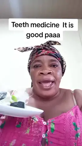 #duet with @MAAME BONOMA #medicine #fyp 😘😘💞💯#fypシ゚ 