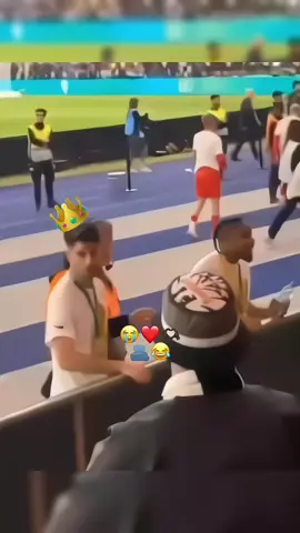 mcnka🤤🫦😂#madridpool❤️🤍 #Liverpool❤️ #realmadrid🤍 #szoboszlai💘🤴🏻 #4ever_madrid❤️😭 