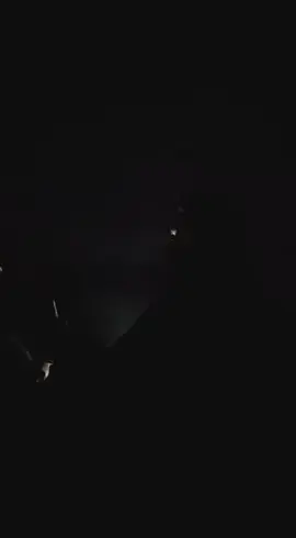 #bwxbanyuwangi #banyuwangi #sadvibes #fyp #fypシ゚