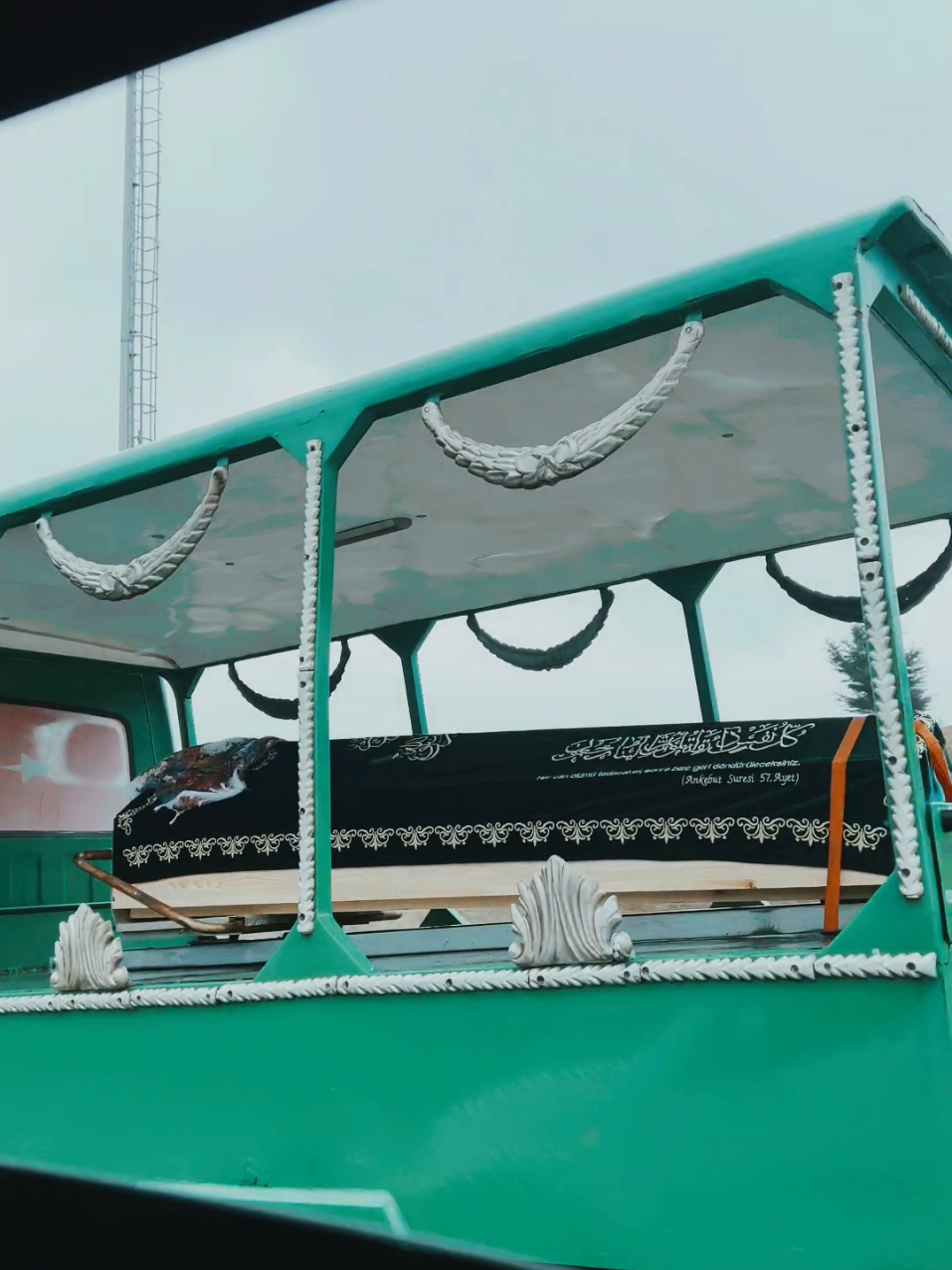 Verin benim sevdiğimi... #storylikvideolar📌 #duygusalvideolar #duygusal #duygusalsözler #duygusalsahneler 