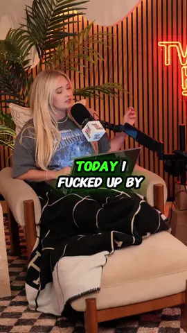 TIFU by mooing on the toilet and discovering it actually works Credit @twohottakes #reddit_tiktok #storytelling #twohottakes #redditstorytime #redditreading #aita #askreddit #fypシ゚viral