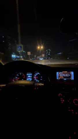 #audi #arabastoryleri #direksiyonstory #06fj1524 #20tdıquattro 