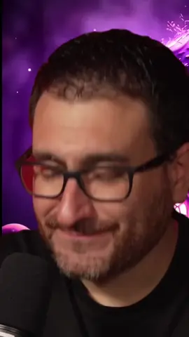 La clave del éxito #librosrecomendados #desarropersonal #exitopersonal 