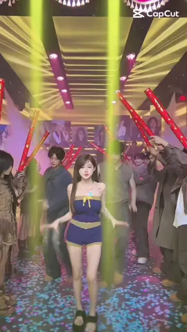 #桂哥跳舞 #精選 