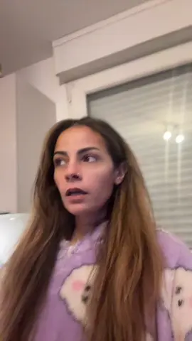 Parlons peu parlons stranger things 