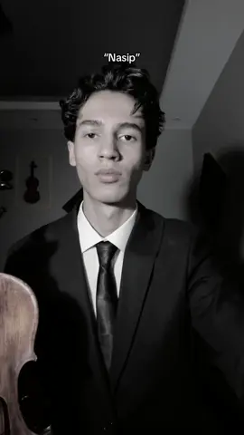 Uzun versiyonu çok istendi #kurtlarvadisi #keman #sihirlinağmeler 