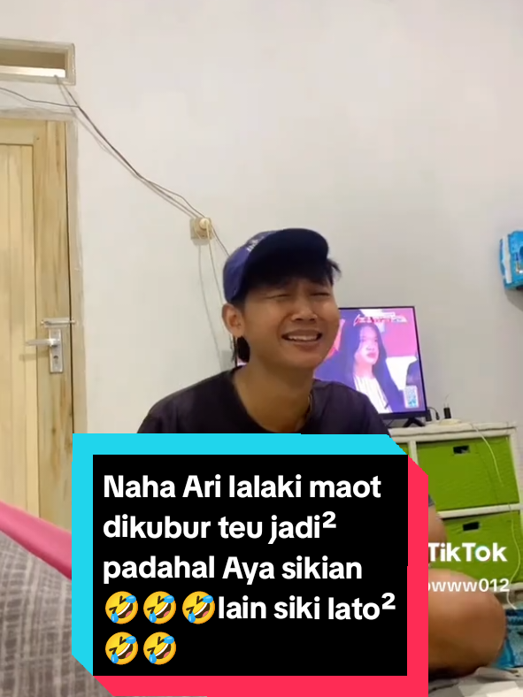 #bodoransunda#fypシ゚viral🖤tiktok #tiktokcreatorsearchinsightsincentivere #fypシ゚vira #fyp 