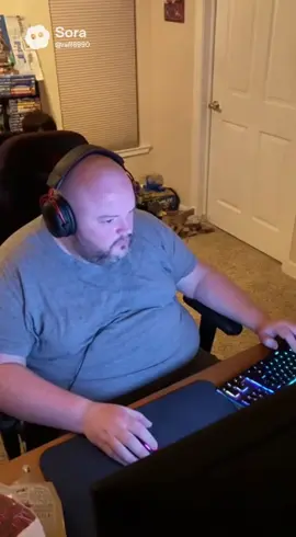 #fortnite #simpson #ia 