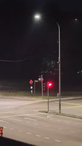 ❤️‍🩹💔#shakib_mia_ 