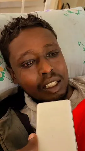 #creatorsearchinsights #habeshatiktok #foryoupage #ሀበሻ🇪🇹🇪🇹🇪🇹tiktok #ethiopian_tik_tok @Melektegnaw_ @fi.fi.fi.fi.fi.fi.fi.fi.fi.fi. @estiff4 @jovani @ሐዋርያዊ መልሶች - Apostolic Answers @ERMI HD 👑 @gadisa @habte ነኝ የምስኪኖች አሽከር @habte ነኝ የምስኪኖች አሽከር @habte ነኝ የምስኪኖች አሽከር 