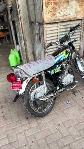 🖤🔥 #2026 #newone #125 #hyderabad #foryoupage #fypシ゚ @Alishanawar Bughio @زوار مدثر علي 