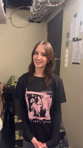 See you in a bit Stockholm xoxo