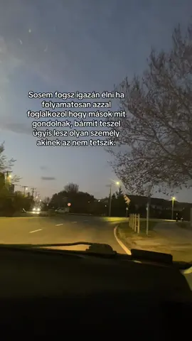 #foryou #fy #megfeleles #ellayhaze 