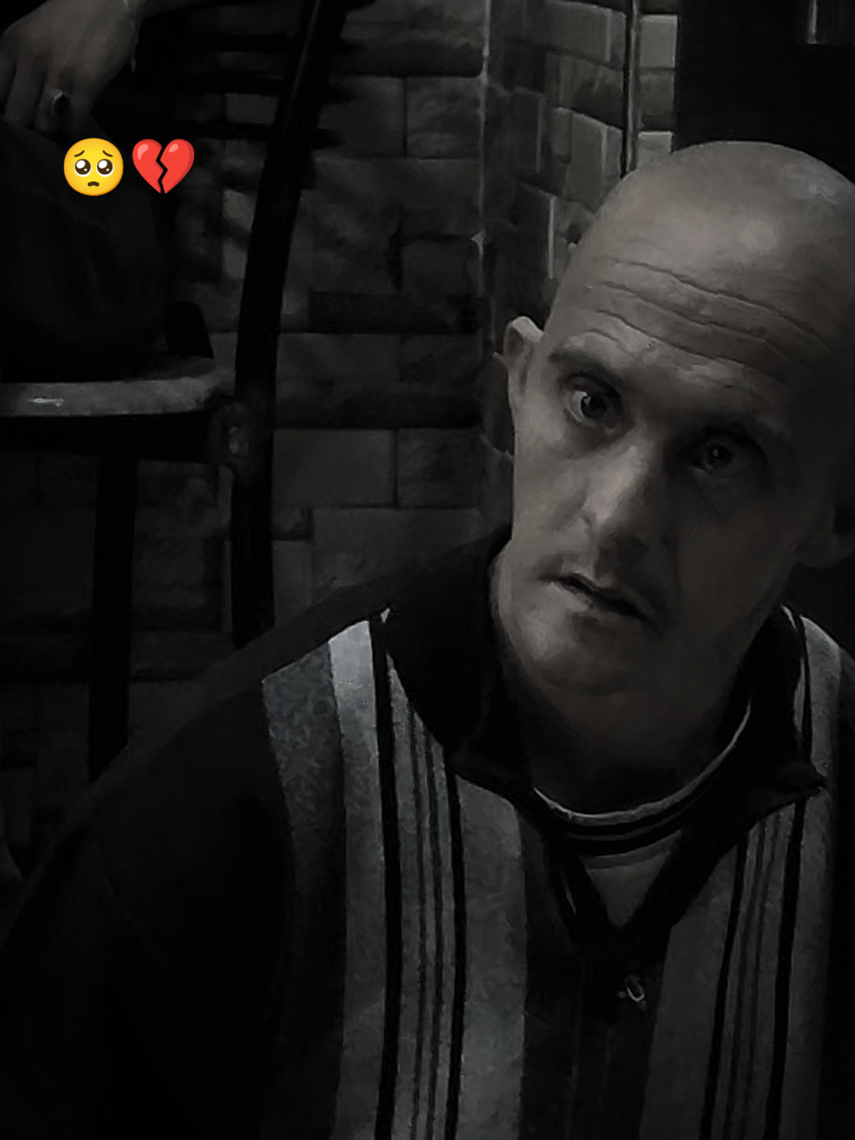 #fyyyyyyyyyyyyyyyy #LIVEIncentiveProgram #LIVERecognition #PaidPartnership 