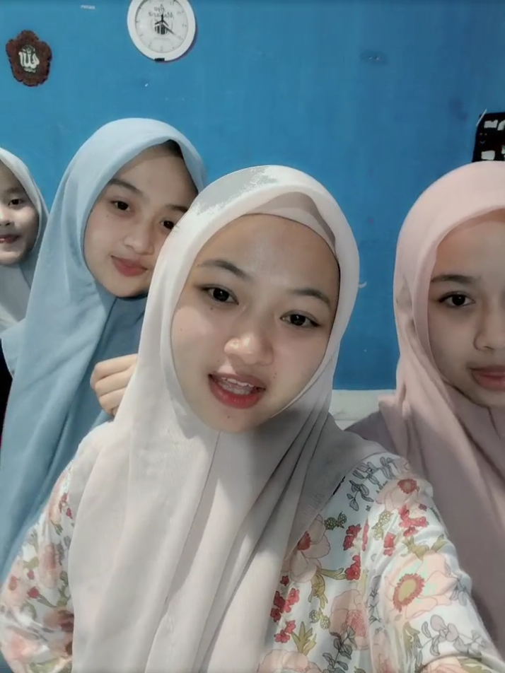 Boleh cinta tapi jangan obses🤪 #nancyajram #fypage #arabicsong 