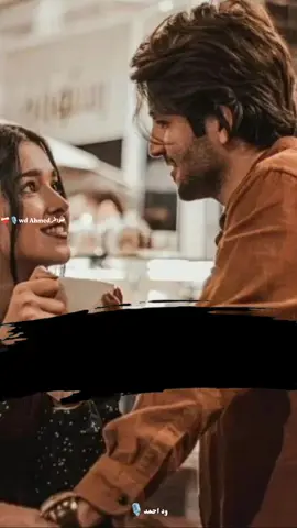 معاك معاك#خواطرwdahmed🎙️❤️‍ #خواطر_ود_احمد  #خواطر  #خواطر_من_القلب  #خواطر_للعقول_الراقية 