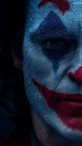 Cheb Walid × Dj Badro  وحد تنهيد  في صدري New Prod 2025  #djbadro #chebwalid #flypシ #rai #manini 