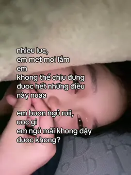 #fyppppppppppppppppppppppp #xuhuong #buon_tam_trang #viral #xh 