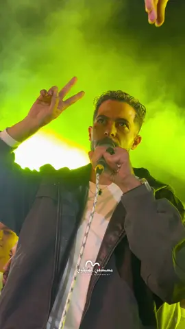 فى بداية سنه جديده 2026 .. ‼️👌🏻  .   عايزك تاخد بالك من اتنين 🔥 #طارق_شئلشه #عادل_صانوه #ترندات_تيك_توك #مصطفى_الشرماوى✨🥇 