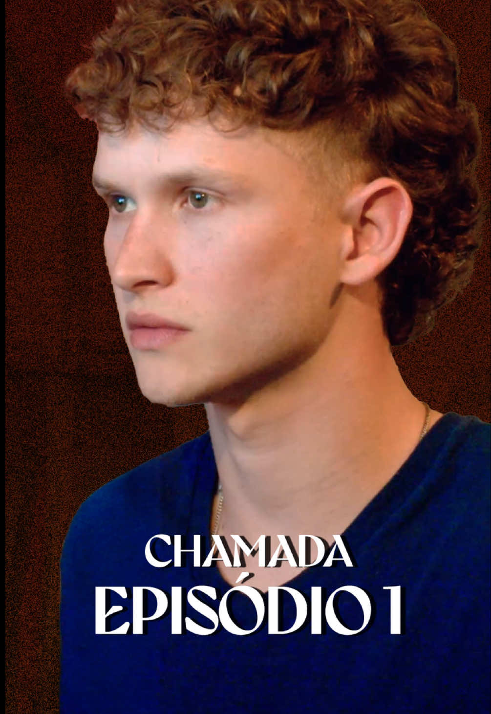 🎬 O episódio 1 de Davi Quer Brincar de Exu estreia HOJE, às 19h, no canal da @lacosproducoes_ no YouTube. #daviquerbrincardeexu #exu #iroco #webserie #laçosproduções    