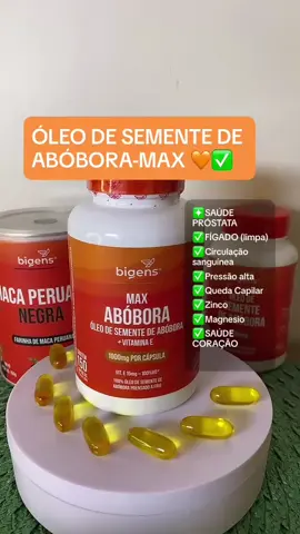 #tiktoklive #livehighlights #bigens #blackfriday 