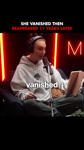 The Woman Who D!ed And Came Back 11 Years Later #viral #crimestory